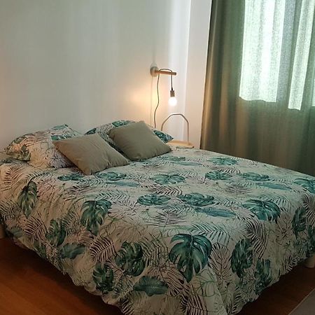 Spacieux Appartement Au Centre Du Mans Le Mans Esterno foto